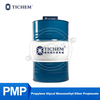 PMP/ Propylene Glycol Monomethyl Ether Propionate CAS: 148462-57-1