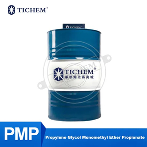 PMP/ Propylene Glycol Monomethyl Ether Propionate CAS: 148462-57-1