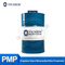 PMP/ Propylene Glycol Monomethyl Ether Propionate CAS: 148462-57-1