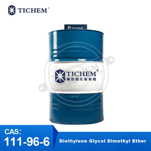 Dedm/ Diethylene Glycol Dimethyl Ether CAS: 111-96-6