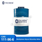 Dedm/ Diethylene Glycol Dimethyl Ether CAS: 111-96-6