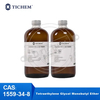 Tetraethylene Glycol Monobutyl Ether 1L/CAS: 1559-34-8