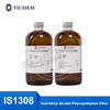 1308 / Isotridecyl Alcohol Polyoxyethylene Ether 1L CAS: 69011-36-5