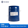 Hecb/ Diethylene Glycol Hexyl Ether 25L/1L CAS: 112-59-4