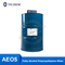 Aeo5/ Fatty Alcohol Polyoxyethylene Ether/ Surfactant CAS: 68439-50-9