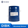 Dibk/ Diisobutyl Ketone/ 2, 6-Dimethyl-4-Heptanone 25L CAS: 108-83-8