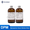 Dpm/ Dipropylene Glycol Methyl Ether 1L/ CAS: 34590-94-8