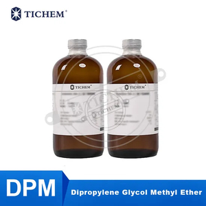 Dpm/ Dipropylene Glycol Methyl Ether 1L/ CAS: 34590-94-8