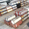 Eba/ Ethylene Glycol Monobutyl Ether Acetate 25L/1L CAS: 112-07-2