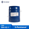 3-Pentanol/ Organic Solvent/ Alcohol Compounds 25L/1L CAS: 584-02-1