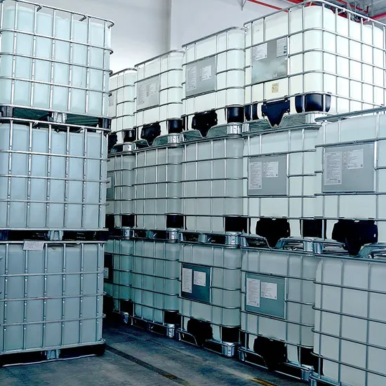 Dmm/ Dipropylene Glycol Dimethyl Ether CAS: 111109-77-4