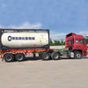 dB/ Diethylene Glycol Monobutyl Ether 1L/ CAS: 112-34-5