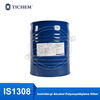 1308 / Isotridecyl Alcohol Polyoxyethylene Ether 25L CAS: 69011-36-5