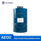 Aeo3/ Fatty Alcohol Polyoxyethylene Ether/ Surfactant CAS: 68439-50-9