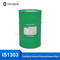 1303/ Isotridecyl Alcohol Polyoxyethylene Ether CAS: 69011-36-5