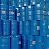 Eba/ Ethylene Glycol Monobutyl Ether Acetate 25L/1L CAS: 112-07-2