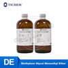 De/ Diethylene Glycol Monoethyl Ether 1L/ CAS: 111-90-0