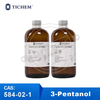 1L/ 3-Pentanol/ Organic Solvent/ Alcohol Compounds/ CAS: 584-02-1