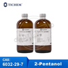 2-Pentanol for Industrial Grade 1L/25L CAS: 6032-29-7