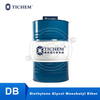 DB/ Diethylene Glycol Monobutyl Ether CAS: 112-34-5