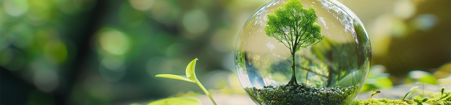 Sustainability in Functional Solvents