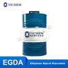 Egda/ Ethylene Glycol Diacetate CAS: 111-55-7