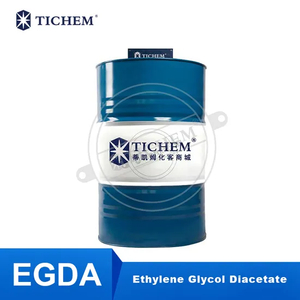 Egda/ Ethylene Glycol Diacetate CAS: 111-55-7
