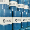 Btg/ Triethylene Glycol Momobutyl Ether 25L/1L CAS: 143-22-6