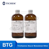 Btg/ Triethylene Glycol Momobutyl Ether 1L/ CAS: 143-22-6