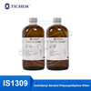1309/ Isotridecyl Alcohol Polyoxyethylene Ether 1L CAS: 69011-36-5