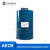 Aeo9/ Fatty Alcohol Polyoxyethylene Ether CAS: 68439-50-9