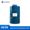 Aeo9/ Fatty Alcohol Polyoxyethylene Ether CAS: 68439-50-9