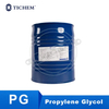 Pg/ Propylene Glycol/ Industrial Grade / USP/Ep 25L/1L CAS: 57-55-6