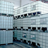 Dpnb/ Dipropylene Glycol Mono Butyl Ether CAS: 29911-28-2