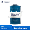 Organic Chemical Material Purity 99% Isophorone CAS 78-59-1
