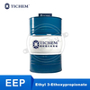 Eep /Chemical Solvent/Ethyl 3-Ethoxypropionate CAS: 763-69-9