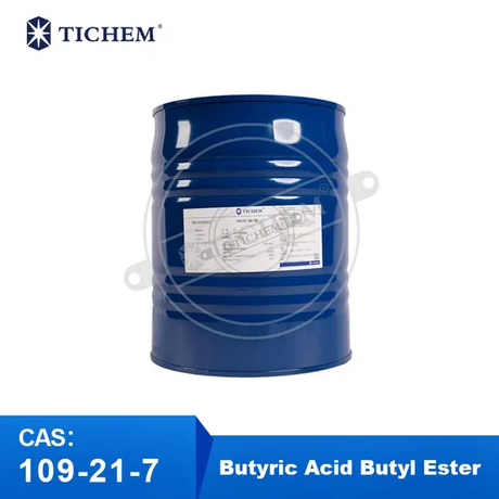 High-Quality-Butyric-Acid-Butyl-Ester-25L-CAS-109-21-7.jpg