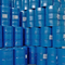 DB/ Diethylene Glycol Monobutyl Ether CAS: 112-34-5