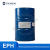 Eph/ 2-Phenoxyethanol /Phenoxyl Ethanol CAS: 122-99-6