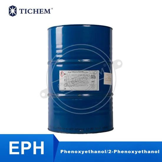 Eph/ 2-Phenoxyethanol /Phenoxyl Ethanol CAS: 122-99-6
