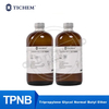 Tpnb/ Tripropylene Glycol Normal Butyl Ether 1L/ CAS: 55934-93-5