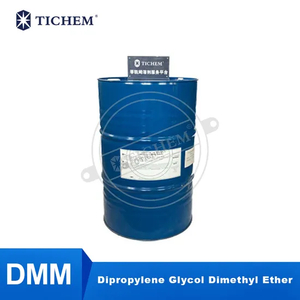 Dmm/ Dipropylene Glycol Dimethyl Ether CAS: 111109-77-4