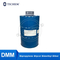 Dmm/ Dipropylene Glycol Dimethyl Ether CAS: 111109-77-4