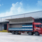Dedm/ Diethylene Glycol Dimethyl Ether CAS: 111-96-6