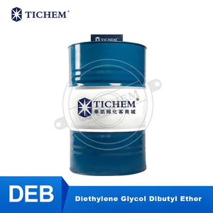Deb/ Diethylene Glycol Dibutyl Ether CAS: 112-73-2