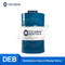 Deb/ Diethylene Glycol Dibutyl Ether CAS: 112-73-2