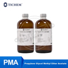 Pma/ Propylene Glycol Methyl Ether Acetate 1L/ CAS: 108-65-6