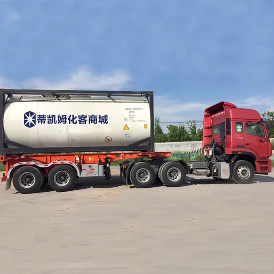 High Quality Peg-200 Polyethylene Glycol 25L CAS: 25322-68-3