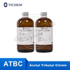 ATBC/ Acetyl Tributyl Citrate/ Tributyl O-Acetylcitrate 1L CAS: 77-90-7