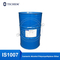 1007/ Isomeric Alcohol Ethoxylates CAS: 61827-42-7